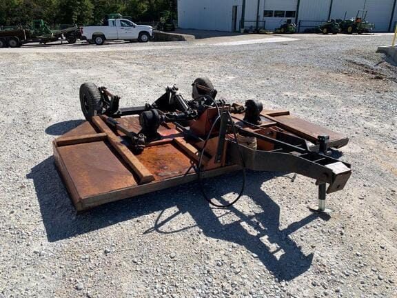 Main image Howse B0SS10i