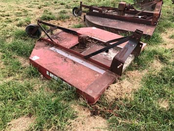 Main image Howse Undetermined