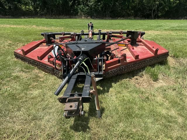 Image of Howse CFX15.5 equipment image 1