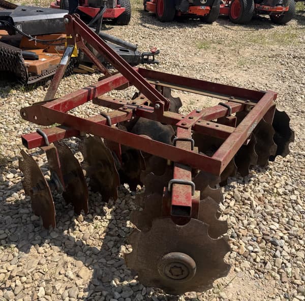 Equipment Main Image