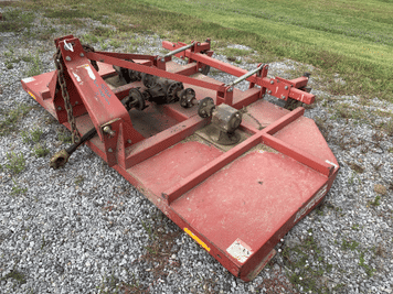 Main image Howse HD10A