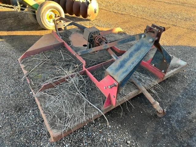 Image of Howse LR6962 equipment image 4