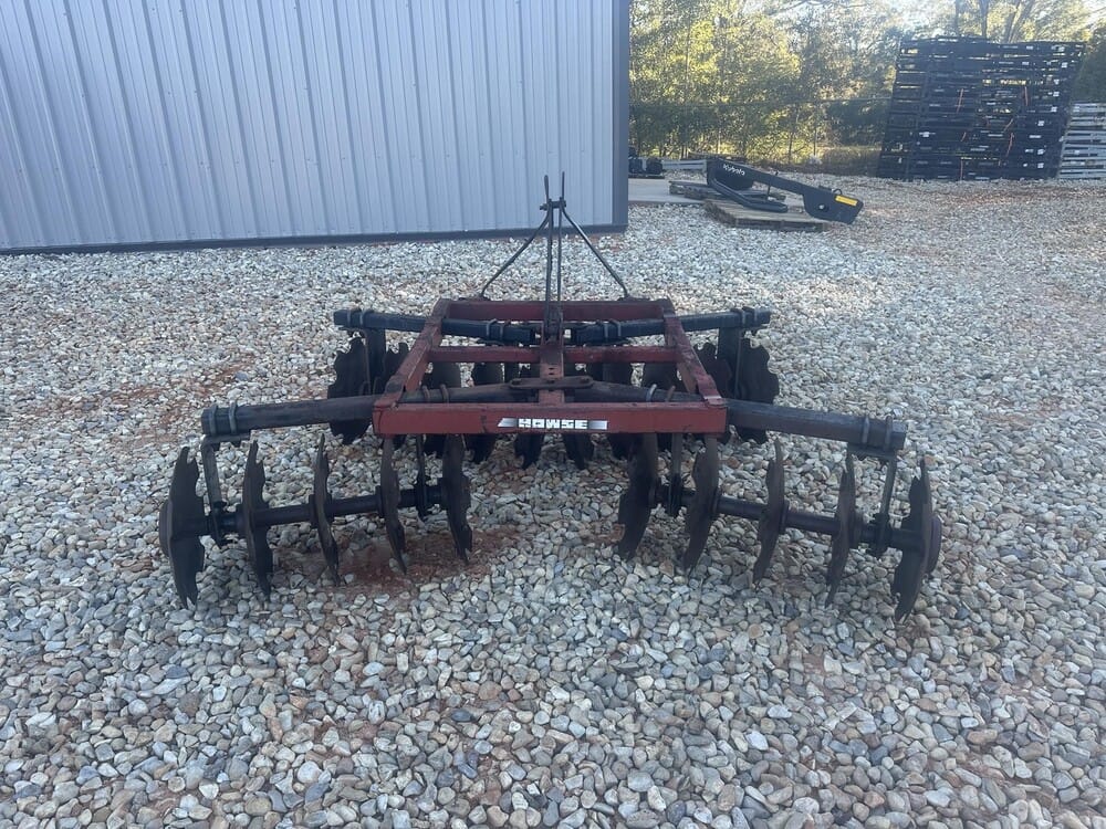 Main image Howse LTR20822B