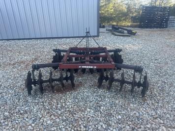 Main image Howse LTR20822B