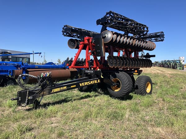 Equipment Main Image