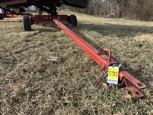 Unverferth HT25 Image