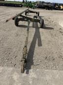 Unverferth HT30 Image