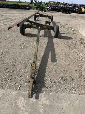 Unverferth HT30 Image