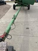 2010 Undetermined Header Trailer Image