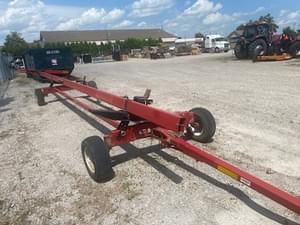 Unverferth HT36 Image