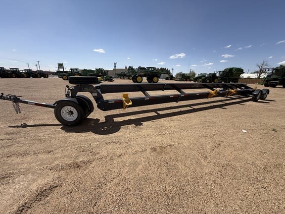 Hull Undetermined Equipment Image0