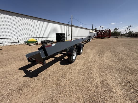 Image of Hull Undetermined equipment image 3
