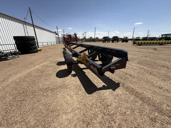 Image of Hull Undetermined equipment image 1