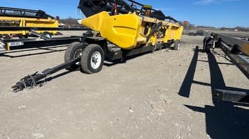 Main image Hull Undetermined