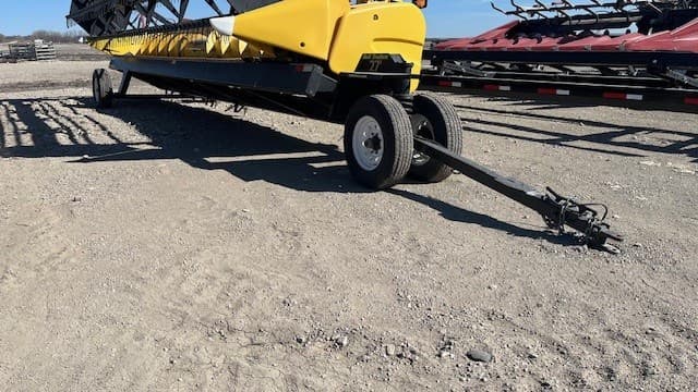 Image of Hull Undetermined Image 1