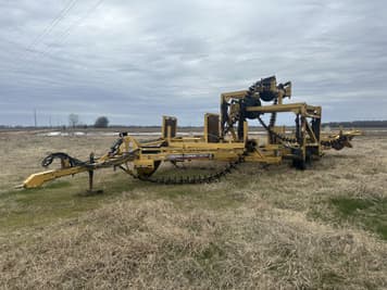 Main image Humdinger 455