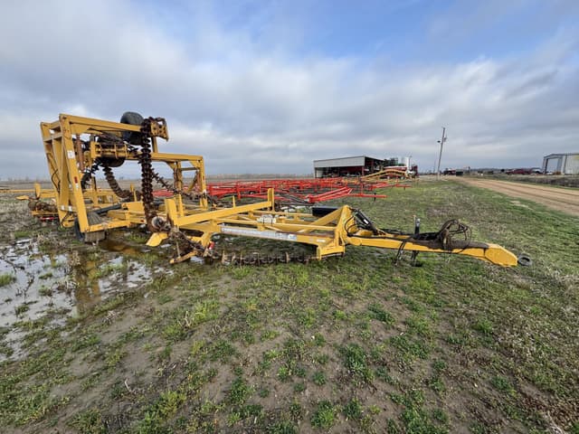 Image of Humdinger 455 CDH equipment image 3