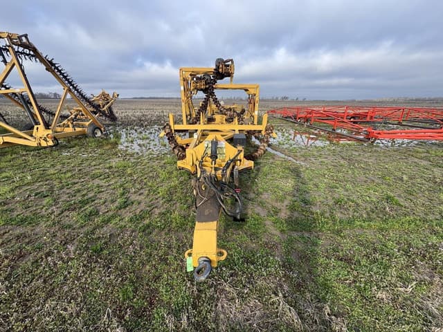 Image of Humdinger 455 CDH equipment image 1