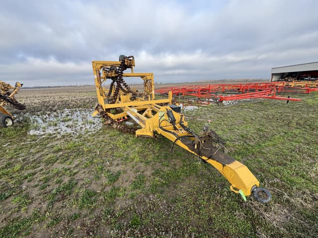 Image of Humdinger 455 CDH equipment image 2