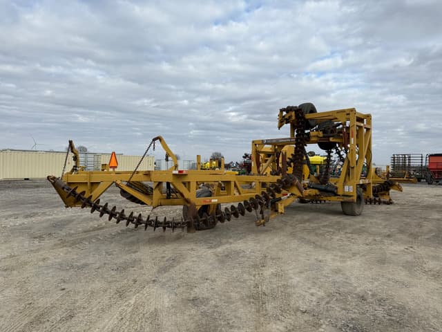 Image of Humdinger 455 CDH equipment image 2