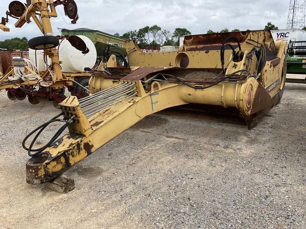 Main image Humdinger H619