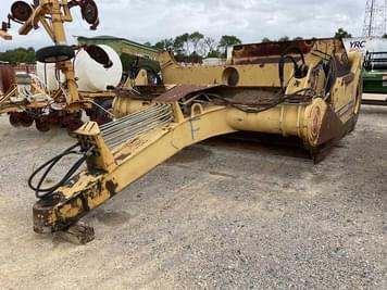 Main image Humdinger H619