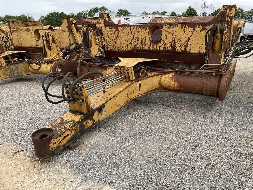 Main image Humdinger H619