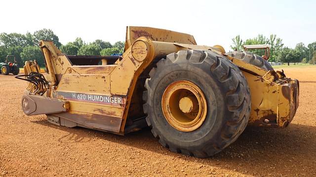 Image of Humdinger H620 equipment image 4