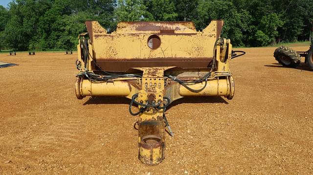 Image of Humdinger H620 equipment image 1