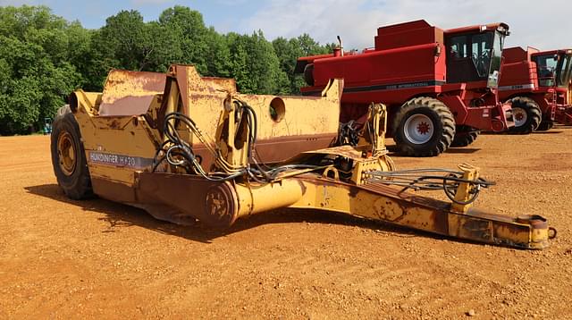 Image of Humdinger H620 equipment image 3
