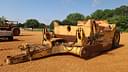 Humdinger H620 Image