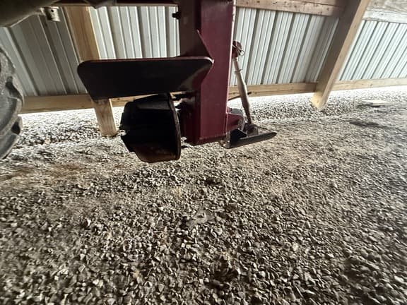 Image of Hurricane Storm equipment image 3