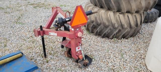 Image of Hurricane Storm equipment image 3