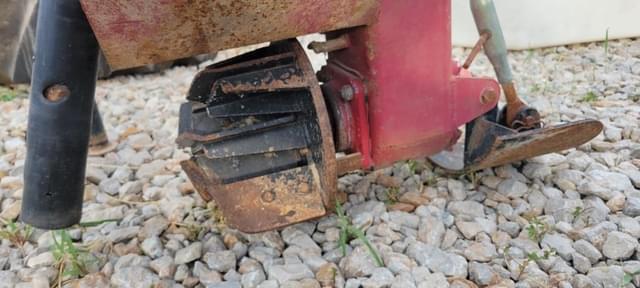 Image of Hurricane Storm equipment image 4