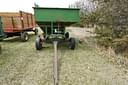 Huskee 165 Image