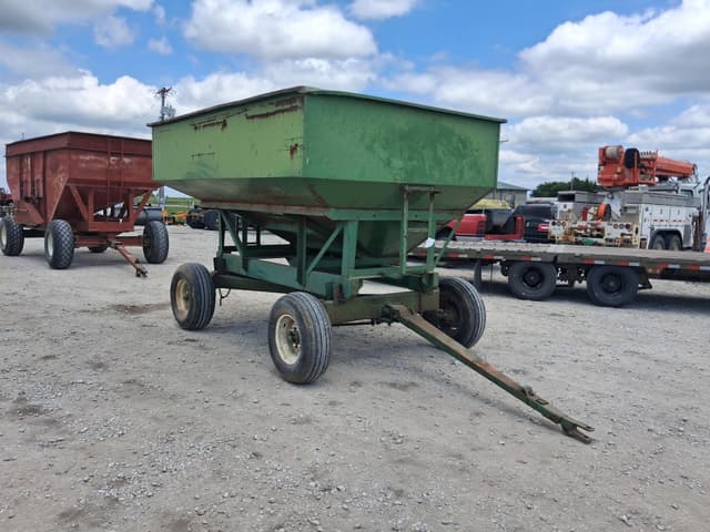 Image of Huskee 225 equipment image 3