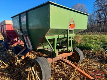 Main image Huskee 225