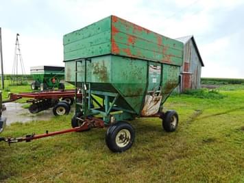 Main image Huskee 225