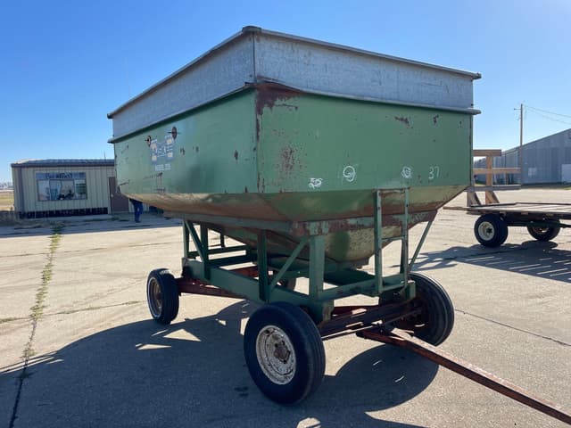 Image of Huskee 225 equipment image 3