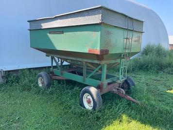 Main image Huskee 225