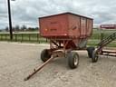 Huskee 225 Image