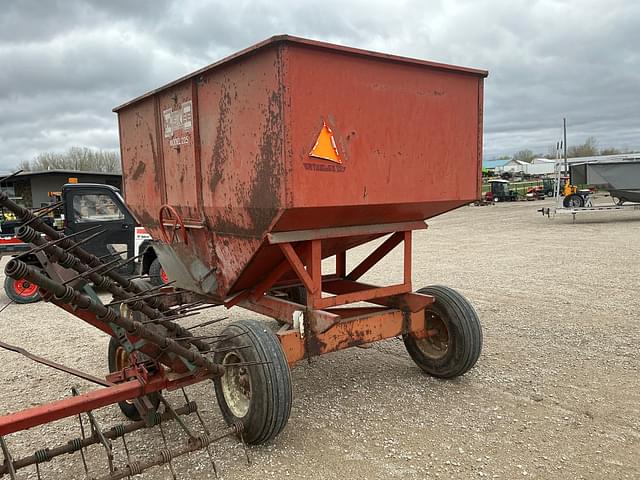 Image of Huskee 225 equipment image 3