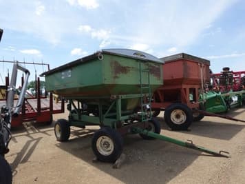 Main image Huskee 225