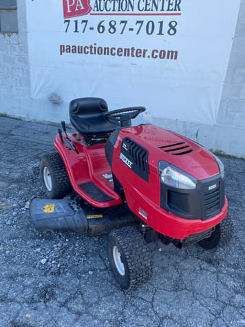 Main image Huskee LT4200