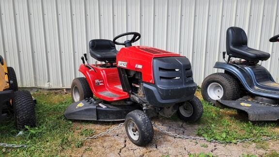 Main image Huskee LT3800