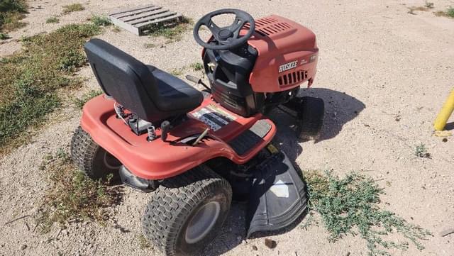 Image of Huskee LT4200 equipment image 2