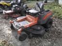 Husqvarna Z254F Image