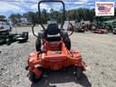 Husqvarna IZ5223 Image