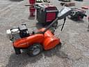 Husqvarna DRT 900H Image
