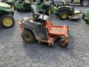 Main image Husqvarna EZ4824